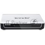 Сетевой коммутатор TENDA S16 Коммутатор 16-Port 10/100 Desktop Switch