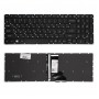 Клавиатура для Acer для Aspire E5-722 [NK.I1517.00K] Black, No frame