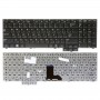 Клавиатура для Samsung R519, R523, R525, R528, R530, R538, R540, R620, R717, R719, RV510 BA59-02832C