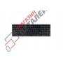Клавиатура для ноутбука Asus K52, K53, K54, K55, N50, N51, N52, N53, N60, N61, N70, N71, N73, N90, P