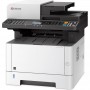 МФУ Kyocera Ecosys M2040DN лазерный принтер/сканер/копир, A4, 40 стр/мин, 1200x1200 dpi, 512 Мб, дуп