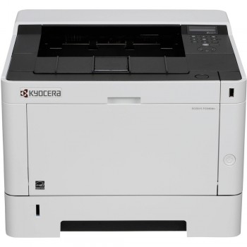 Принтер Kyocera Ecosys P2040dn, лазерный A4, 40 стр/мин, 1200x1200 dpi, 256 Мб, дуплекс, подача: 350