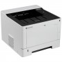 Принтер Kyocera Ecosys P2040dn, (A4, 1200dpi, 40ppm, 256Mb, Duplex, USB, LAN)