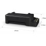 Принтер струйный Epson L120 (C11CD76302) A4 USB черный