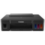 Принтер струйный Canon PIXMA G1411 черный