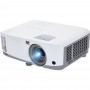 Проектор ViewSonic PA503X (DLP, XGA 1024x768, 3600Lm, 22000:1, HDMI, 1x2W speaker, 3D Ready, lamp 15
