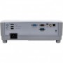 Проектор ViewSonic PA503S (DLP, SVGA 800x600, 3600Lm, 22000:1, HDMI, 1x2W speaker, 3D Ready, lamp 15