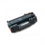 Картридж NetProduct HP LJ 1160/1320/P2015/Canon 715 NEW Q5949A/Q7553A унив., 3K