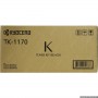 Тонер картридж Kyocera TK-1170 для Kyocera M2040dn, M2540dn, M2640idw( 7200 стр.)