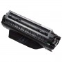 Тонер Картридж Cactus CS-C728S черный для Canon i-SENSYS MF4410 MF4430 MF4450 MF4550D (2100стр.)