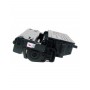 Тонер Картридж Cactus CS-E30S черный для Canon FC100/200/300Series/PC800Series (4000стр