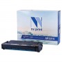 Картридж NV-Print для HP CE505X/CF280X для LaserJet Pro M401d/M401dn/M401dw/M401a/M401d