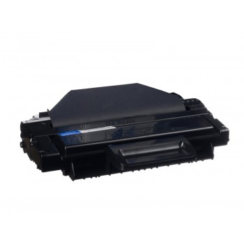Картридж NV Print совместимый Xerox 106R01487 для WC 3210/3220 (4100k)