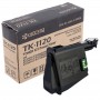 Тонер-картридж TK-1120 3 000 стр. для FS-1060DN/1025MFP/1125MFP