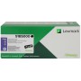 Картридж Lexmark 51B5000 2.5K Черный Return Program для MS/MX3/4/5/617
