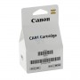 Печатающая головка CANON G1400/2400/3400 черная (QY6-8011/QY6-8002)