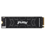 1 ТБ Внутренний SSD-диск Kingston FURY Renegade M.2 PCI-E 4.0 (SFYRS/1000G)
