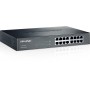 Маршрутизатор TP-Link TL-SG1016D