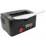 Принтер лазерный Pantum P2500, (А4, 22стр/мин, 1200x1200 dpi, 128MB RAM, лоток 150 листов, USB, черн