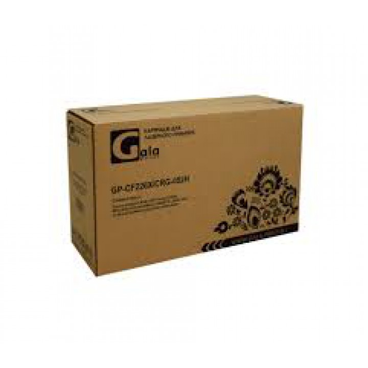 Картридж GP-CF226X/052H (№26X) для принтеров HP LaserJet Pro M402/M402d/M402dn/M402dne/M402dw/M402n/