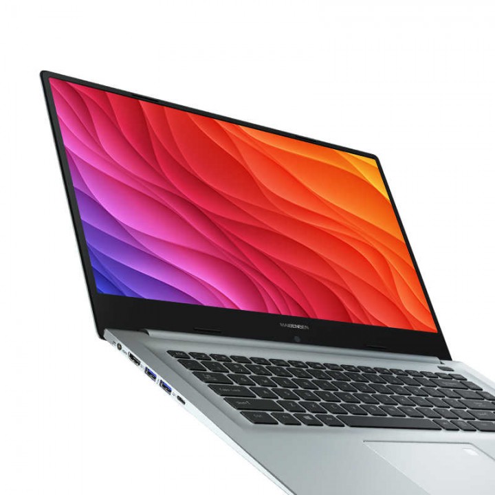 Ноутбук MAIBENBEN XiaoMaiE526/8gb/256