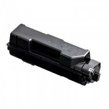 Тонер-туба GP-TK-1160 для принтеров Kyocera ECOSYS P2040/P2040dn/P2040dw 7200 копий GalaPrint