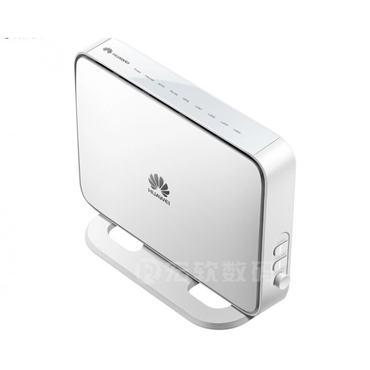 Роутер беспроводной Huawei HG531 ADSL2