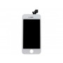 дисплей в сборе с тачскрином для iPhone 6 для Apple (AAA), белый