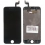 дисплей для iPhone 6S в сборе с тачскрином для Apple AAA, черный