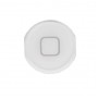 кнопка HOME для Apple для iPad для Mini, белая