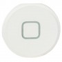 кнопка HOME для Apple для iPad для Mini, белая