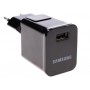 Зарядное устройство AC (EU Plug 100-220V) --> USBx2 Port (Out.: DC5V, 2,1A/1.0A) VCOM <DC528>