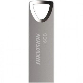 Флеш Диск USB 3.0 16GB Hikvision Flash USB Drive(ЮСБ брелок для переноса данных) [HS-USB-M200/16G/U3