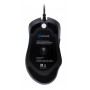 Мышь GMNG 940GM черный оптическая (12800dpi) USB (7but)