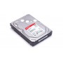 Жесткий диск Toshiba SATA-III 4Tb HDWD240UZSVA P300 (5400rpm) 128Mb 3.5"