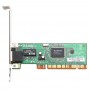 Адаптер D-Link DFE-520TX 10/100Mbps PCI (DFE-520TX)