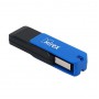 Флеш диск 32GB Mirex City, USB 2.0, синий