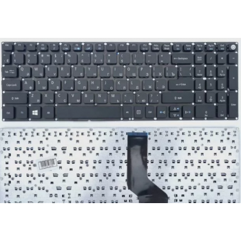 Клавиатура для ноутбука Acer Aspire E5-774G
