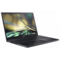 Ноутбук Aspire 7 A715-51G Core i5-1240P, 16/512, RTX3050Ti 4GB, 144Hz, подсветка клавиатуры