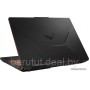 Ноутбук ASUS TUF Gaming FX506LH-HN004