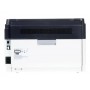 Принтер Лазерный Kyocera FS-1060DN (1102M33RU0) A4 Duplex Net 25 стр 32Мб
