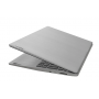 15.6" Ноутбук Lenovo IdeaPad 3 15IGL05, Intel Pentium Silver N5030 (1.1 ГГц), RAM 8 ГБ, SSD 256 ГБ, 