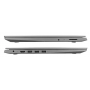 15.6" Ноутбук Lenovo IdeaPad 3 15IGL05, Intel Pentium Silver N5030 (1.1 ГГц), RAM 8 ГБ, SSD 256 ГБ, 