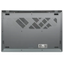 CHUWI Ноутбук GemiBook Plus 15.6" /N100/8G/256G/Win 11