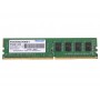 Модуль памяти Patriot DIMM DDR4 8GB PSD48G240081 {PC4-19200, 2400MHz}