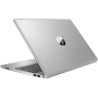 Ноутбук 15.6" FHD HP 250 G8 dk.silver (Pen N5030/8Gb/256Gb SSD/noDVD/VGA int/DOS) (2X7X7EA)