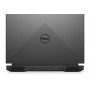 Ноутбук Dell G15 5510 Core i5 10500H 8Gb SSD512Gb NVIDIA GeForce RTX 3050 Ti 4Gb 15.6" WVA FHD (1920
