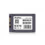KingDian SSD 240gb SATAIII TLC Internal Solid State Drive Disk SSD