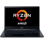 Ноутбук Acer Extensa EX215-22-R0VC 15.6" FHD, AMD R3-3250U, 8Gb, 256Gb SSD, noODD, wo OS, черный (N