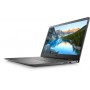 Ноутбук Dell G3 3500 Core i5 10300H/8Gb/SSD256Gb/NVIDIA GeForce GTX 1650 4Gb/15.6" WVA/FHD (1920x108
